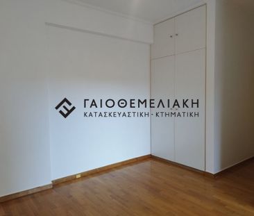 Μεζονέτα για ενοικίαση Δροσιά - Photo 5