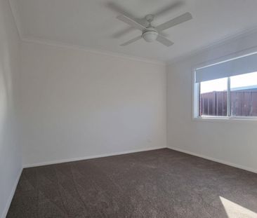 Unit 3/31 Hensley Court - Photo 3