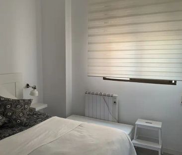 Jaén - Photo 1