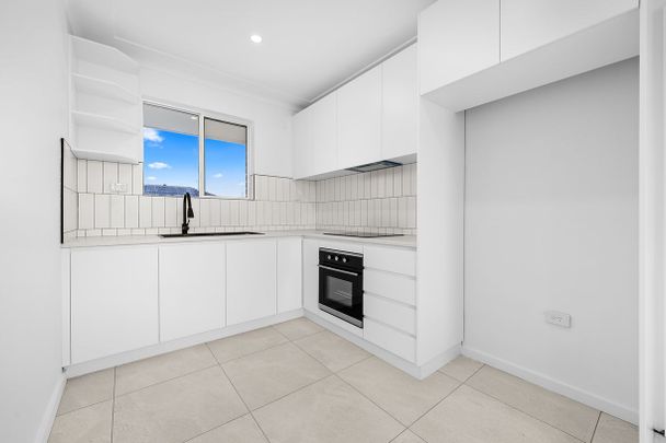 3/7 Alphin Street, Lidcombe, NSW 2141 - Photo 1