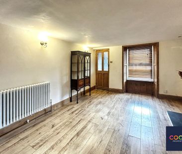 3 bedroom end of terrace house to rent - Photo 4