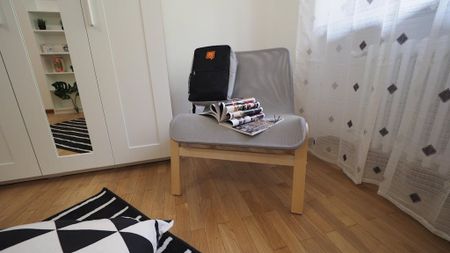 Via Santa Chiara, Turin, Piedmont 10122 - Photo 5