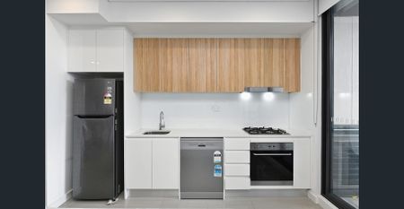 Modern Studio Located in THE HEART OF DULWICH HILL - TUE 25/11 at 10am - 12pm (By appointment only) - Photo 3