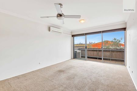 11/6 Pottery Court, Brunswick VIC 3056 - Apartment For Rent | Domain - Photo 2