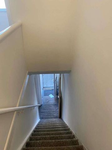 Marlborough Street, Hartlepool, TS25 - Photo 4