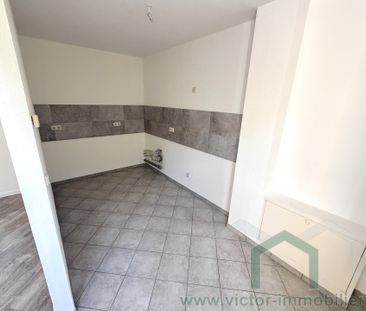 ** Single-Terrassenwohnung mit Wanne in ruhiger Wohnlage ** - Photo 4