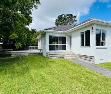 Premium Location in Greenhithe - Photo 5