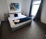 Bain Street Swinton Manchester Greater Manchester - Photo 2