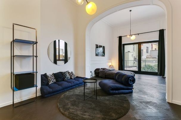 Studio te huur - Photo 1