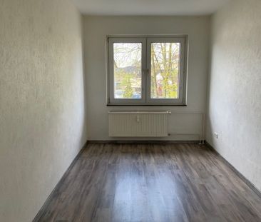 3-Zimmer-Wohnung in Recklinghausen Süd - Photo 4