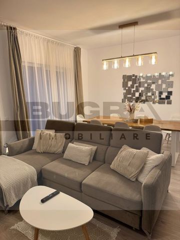 Casa individuala, 130mp utili, 300mp curte, zona OMV - Fotografie 2