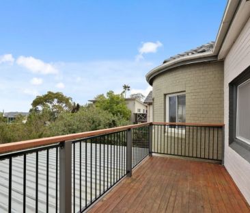 Bright and Spacious Duplex (COPYWRITING IS FROM 9 MOORILLA) - Photo 5