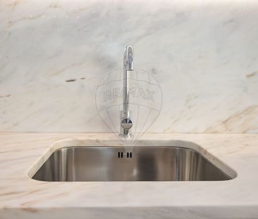 Apartamento T2 em Lisboa - Photo 6