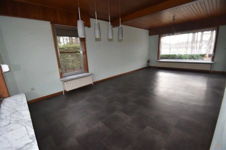 Gezellige woning met 2 Slaapkamers in Beverlo - Photo 2