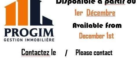 1 CH - 1 SDB - Montréal - $875 /mo - Photo 1