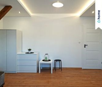 Pokój, ul. Sienkiewicza - Zdjęcie 4