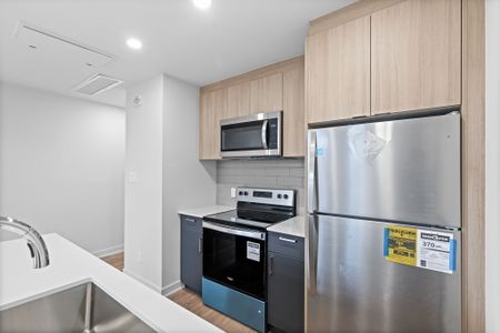 78 Rosemount Avenue Ottawa ON K1Y 1P6 - Photo 5