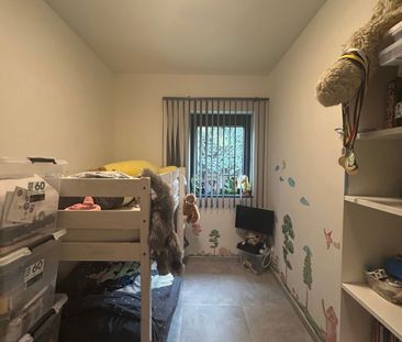 Appartement te huur - Foto 6