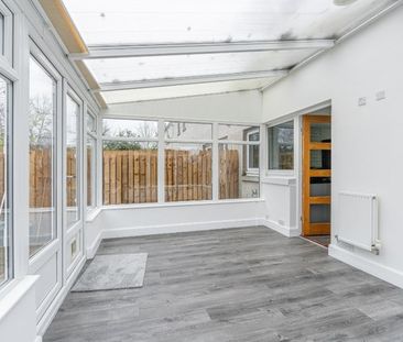 CHALYBEATE, Haddington, East Lothian, EH41 - Photo 1