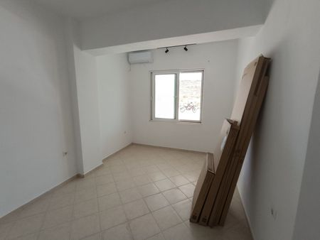 Διαμέρισμα για ενοικίαση Σπηλιά (Κολυμβάρι) - Photo 2