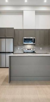 UNIT 1205 - BEAUTIFUL brand new Vantage 2 bedroom units - Photo 1