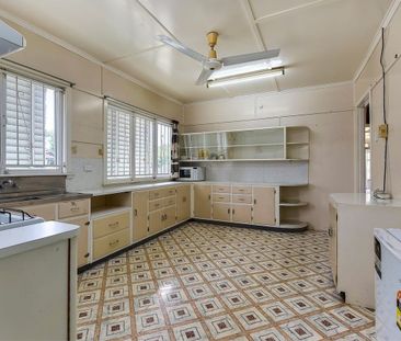 Spacious & Character-Filled Home with Room for Everything - Photo 5