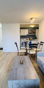 Appartement 3 ½ à louer Limoilou juillet 2026 - Photo 4