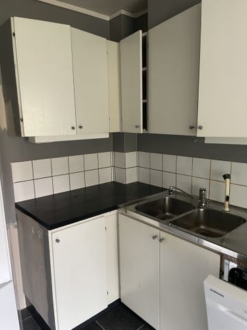 Sörgårdsvägen, Tidan - Photo 4