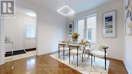 56 JAKE SMITH WAY - Photo 5