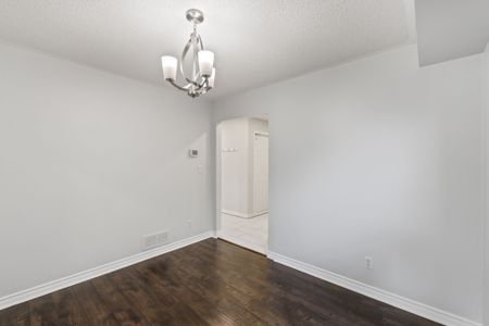 For Lease - 95 B Concession Street Unit# Upper, Clarington, Ontario - Photo 3