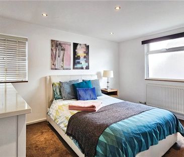 Marlborough Road, Ashford, Surrey, TW15 3QA - Photo 4