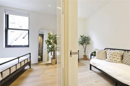 Great Titchfield Street, London, W1W 6RH - Photo 3