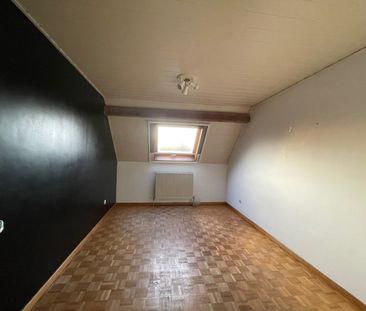 Ruime hoeve - Photo 3