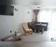 Apartament cu doua camere mobilat si utilat spre inchiriere - Photo 2