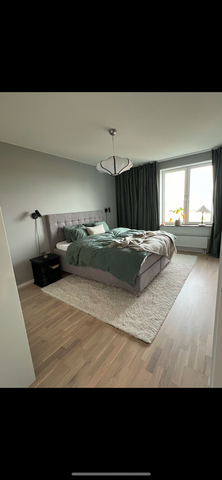 Sockergatan, Uppsala - Foto 4