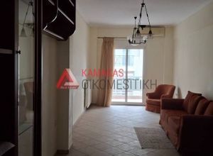 Διαμέρισμα για ενοικίαση - Τούμπα, - Photo 1