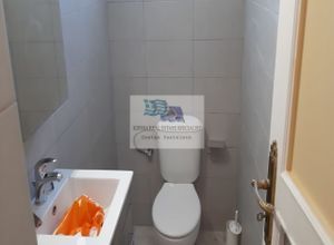 Διαμέρισμα για ενοικίαση - Νέα Ερυθραία, - Φωτογραφία 4
