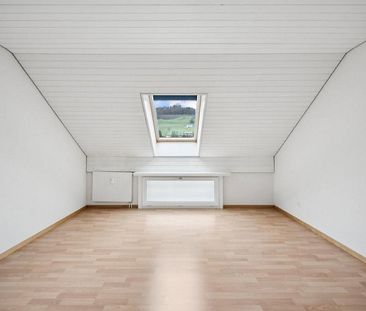 ERSTVERMIETUNG NACH SANIERUNG! - Foto 3