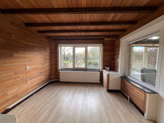 Huis - Te huur - Photo 1