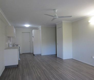 1/30 Loudon Street, Mount Pleasant - Photo 5