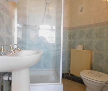 1 Bed Flat, Fairview Crescent, HA2 - Photo 5