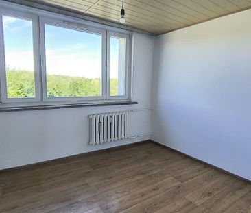 Funkcjonalne mieszkanie z garażem - Фото 2