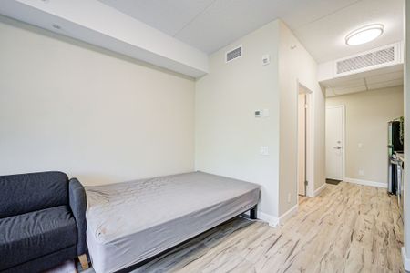 For Lease - 77 Leland Street Unit# 423, Hamilton, Ontario - Photo 3