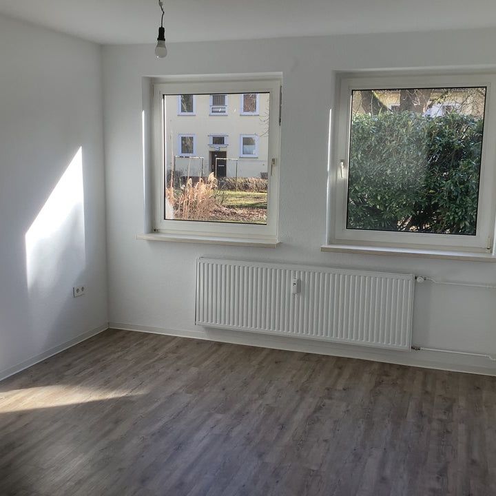 Königsberger Str. 25A, 37083 Göttingen - Photo 1