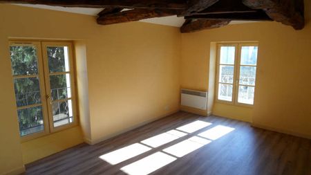 T2 POITIERS – 40.42 m² - Photo 5