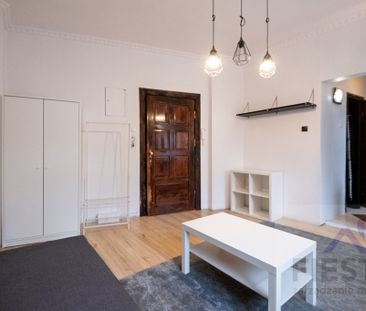 Szczecin ul. Jagiellońska - Zdjęcie 5