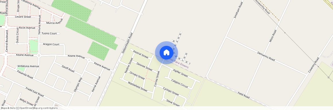 4 Ruby Cres, SA 5115, Munno Para Downs