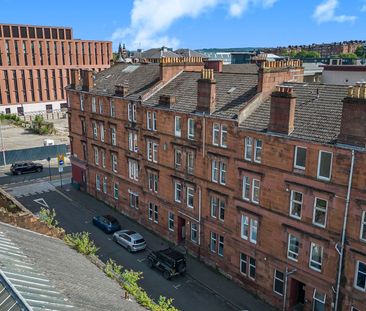 Torness Street, Partick, Glasgow, G11 5JU - Photo 2