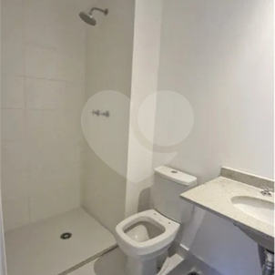 Apartamento com 1 quarto para alugar em Chácara Flora - SP - Photo 1