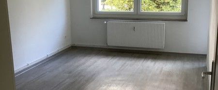 2 Zimmer-Wohnung mit Balkon in Stieghorst zu vermieten - Photo 1